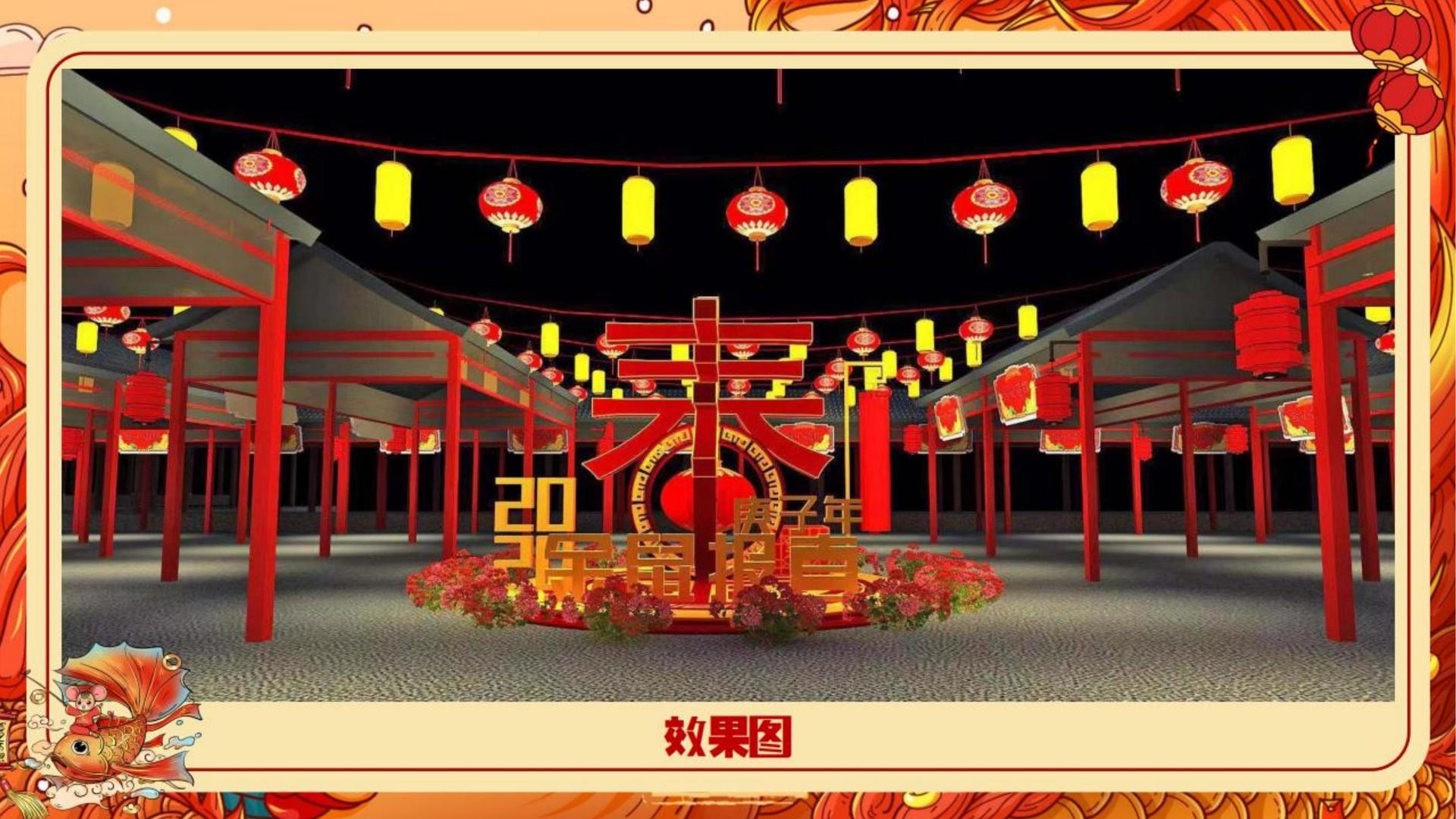腾飞银杉传媒平台多个项目入选重点文化扶持名单